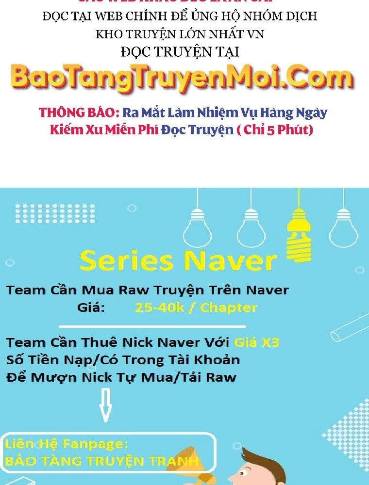 Người Mới Này Quá Mạnh Chapter 8 - 110