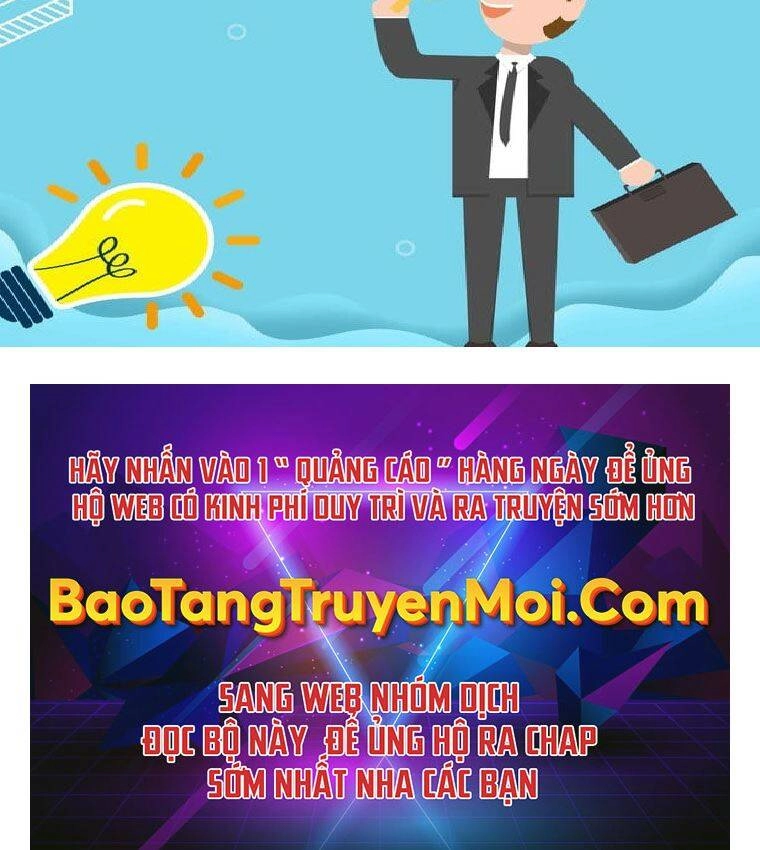 Người Mới Này Quá Mạnh Chapter 8 - 111