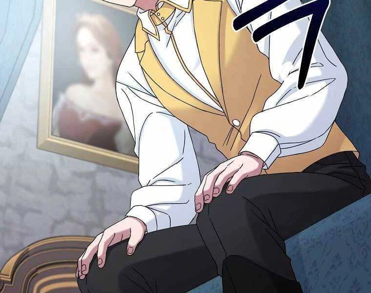 Người Mới Này Quá Mạnh Chapter 9 - 6