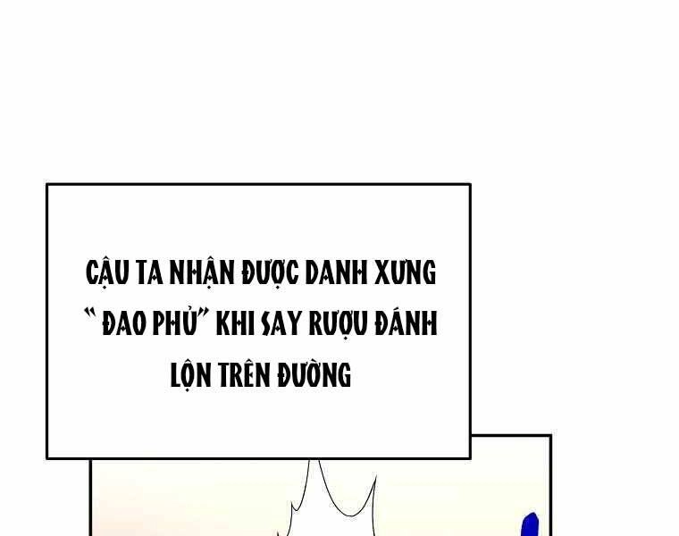 Người Mới Này Quá Mạnh Chapter 9 - 25