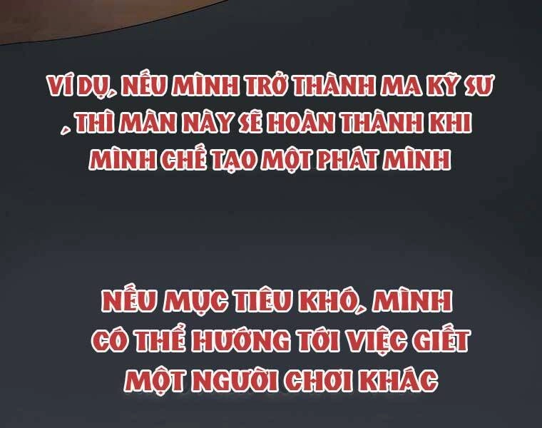 Người Mới Này Quá Mạnh Chapter 9 - 89