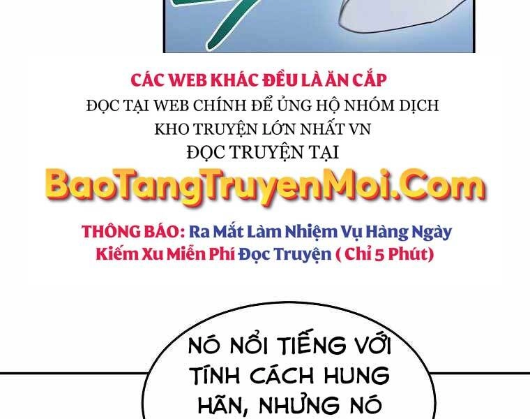 Người Mới Này Quá Mạnh Chapter 9 - 113