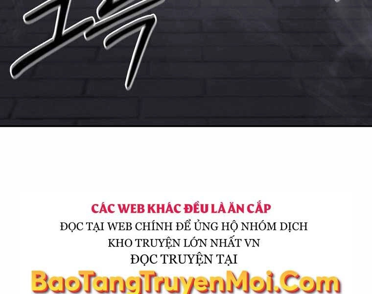 Người Mới Này Quá Mạnh Chapter 9 - 175