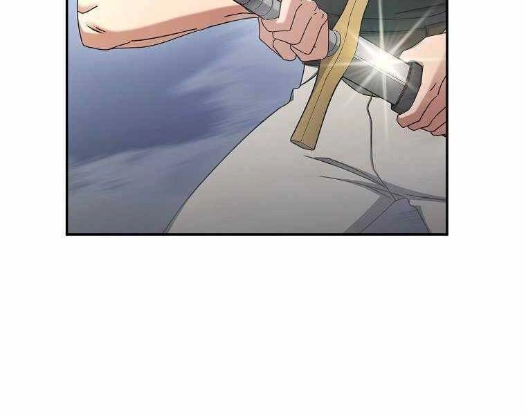 Người Mới Này Quá Mạnh Chapter 10 - 2