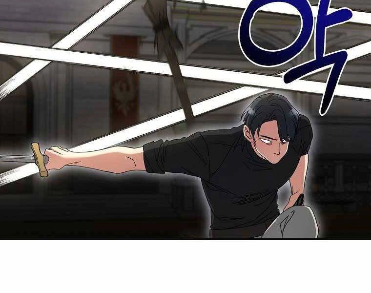 Người Mới Này Quá Mạnh Chapter 10 - 4