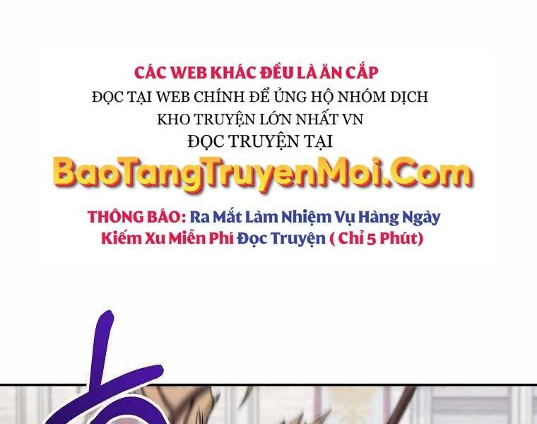 Người Mới Này Quá Mạnh Chapter 10 - 5