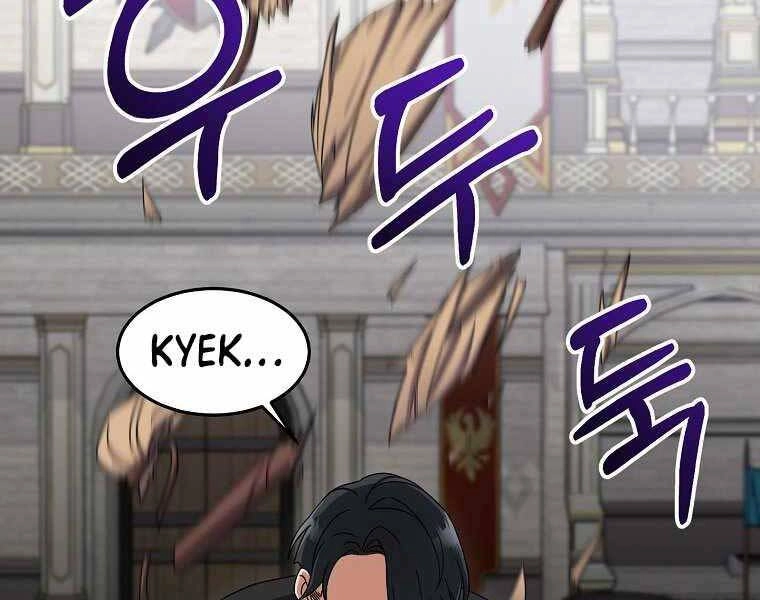 Người Mới Này Quá Mạnh Chapter 10 - 6