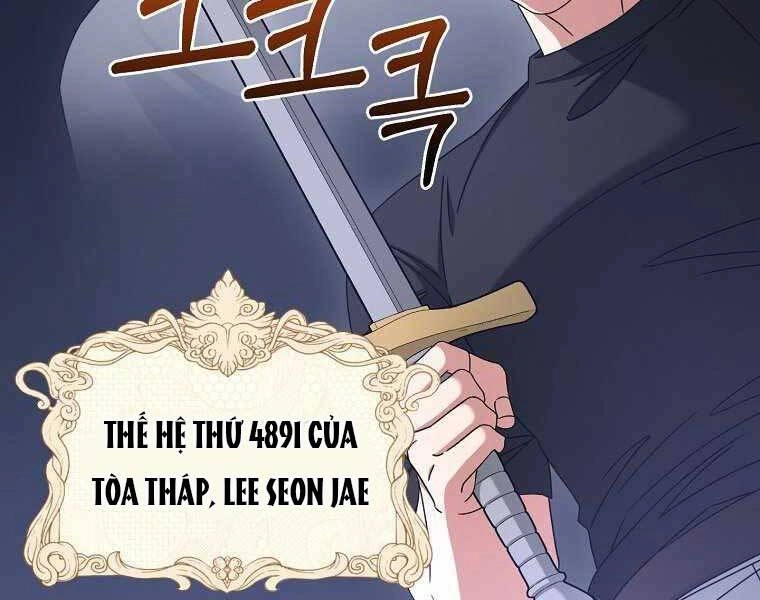 Người Mới Này Quá Mạnh Chapter 10 - 10