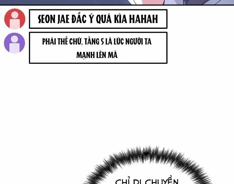 Người Mới Này Quá Mạnh Chapter 10 - 11