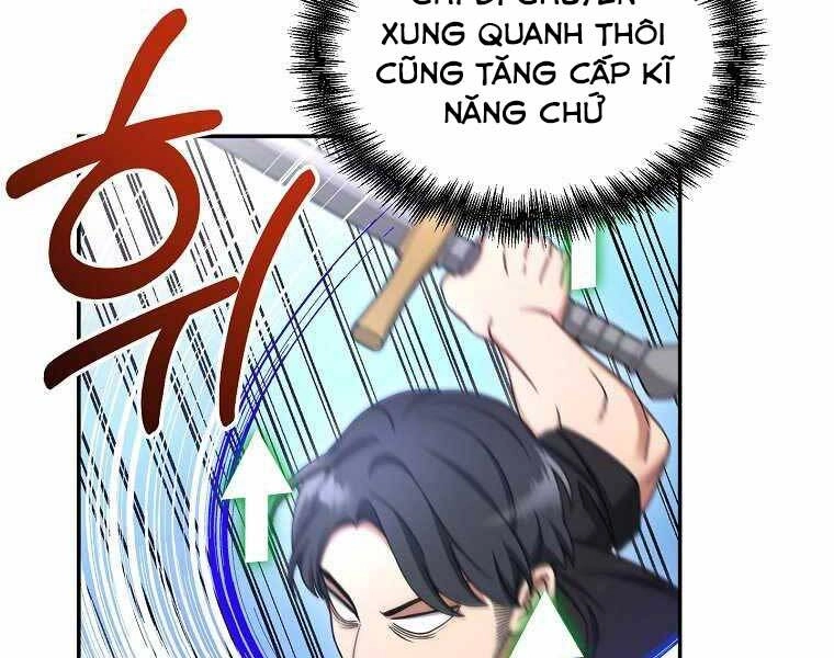 Người Mới Này Quá Mạnh Chapter 10 - 12
