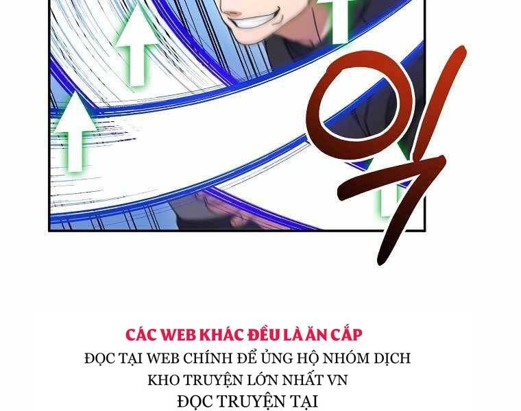 Người Mới Này Quá Mạnh Chapter 10 - 13