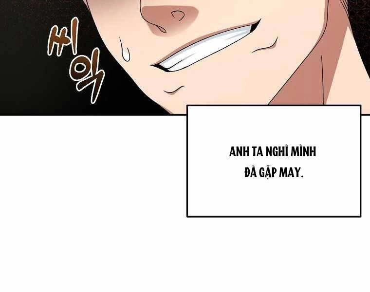 Người Mới Này Quá Mạnh Chapter 10 - 15