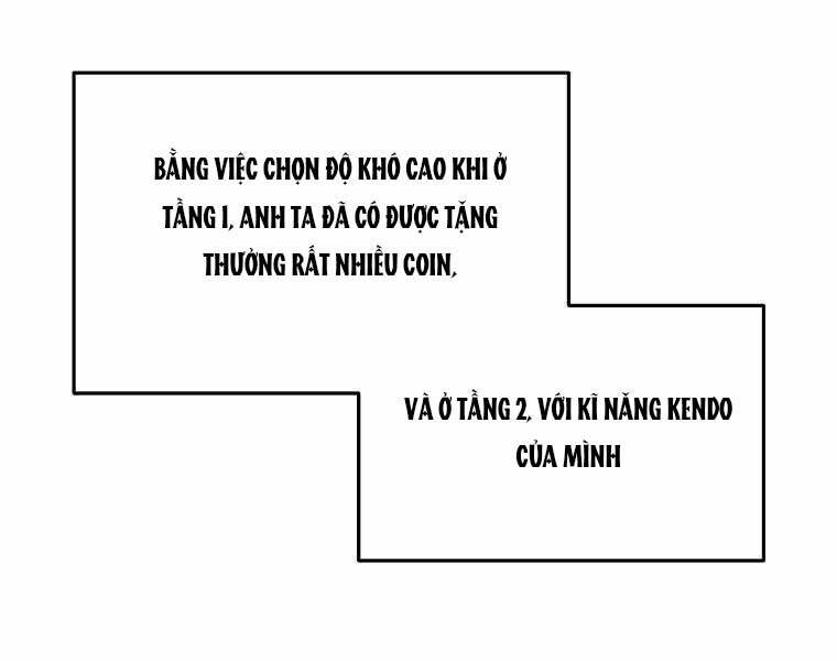 Người Mới Này Quá Mạnh Chapter 10 - 16