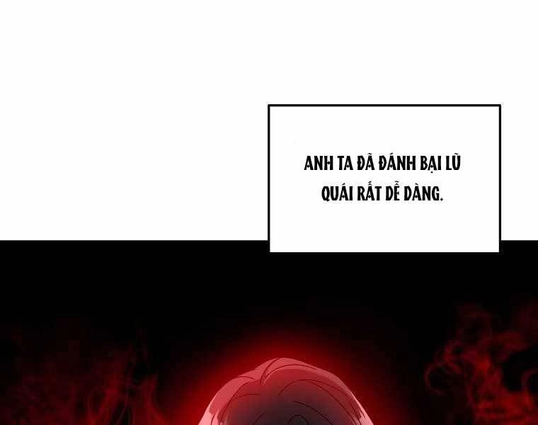 Người Mới Này Quá Mạnh Chapter 10 - 17