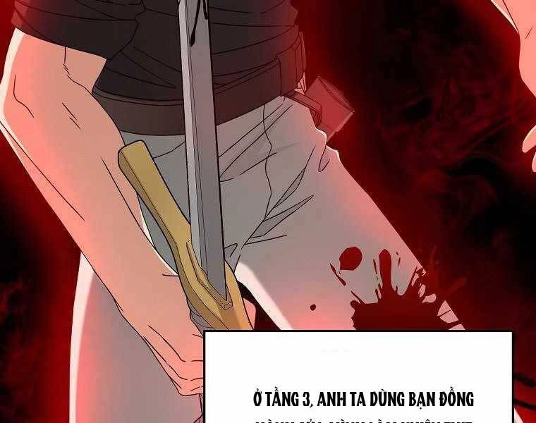 Người Mới Này Quá Mạnh Chapter 10 - 19