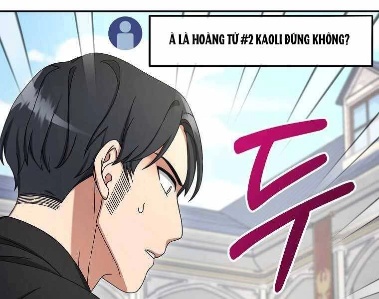 Người Mới Này Quá Mạnh Chapter 10 - 27