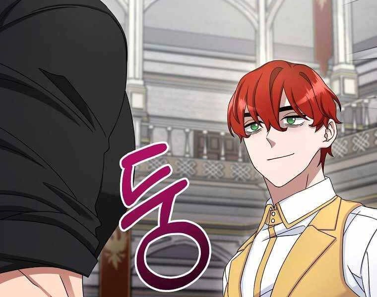 Người Mới Này Quá Mạnh Chapter 10 - 28