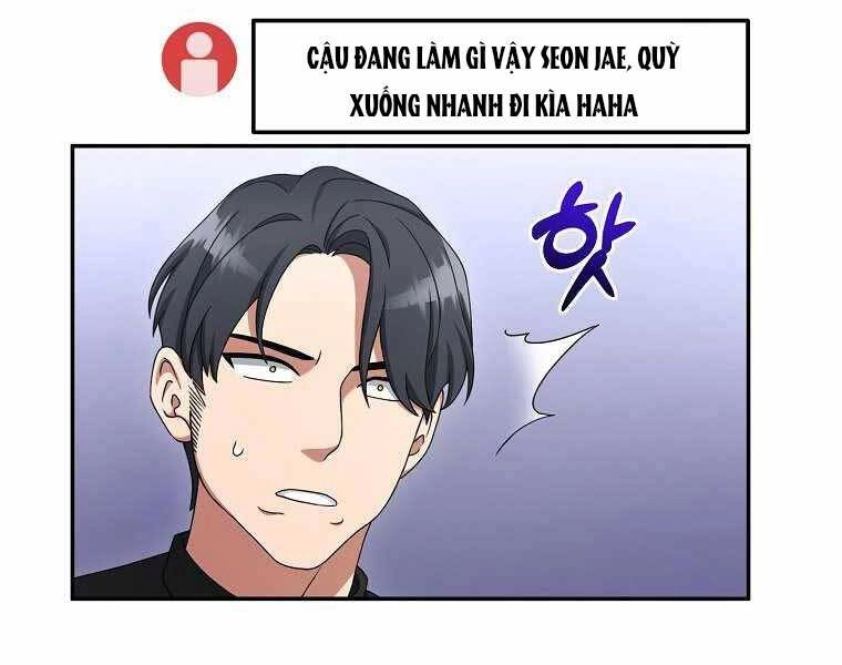 Người Mới Này Quá Mạnh Chapter 10 - 30