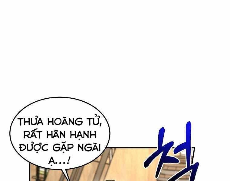 Người Mới Này Quá Mạnh Chapter 10 - 31