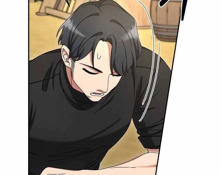 Người Mới Này Quá Mạnh Chapter 10 - 32