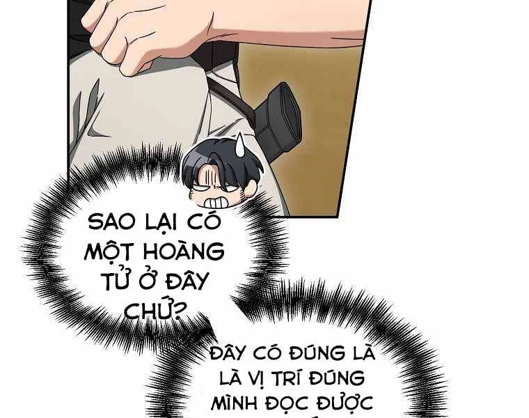 Người Mới Này Quá Mạnh Chapter 10 - 33