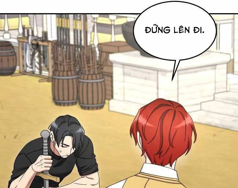 Người Mới Này Quá Mạnh Chapter 10 - 35