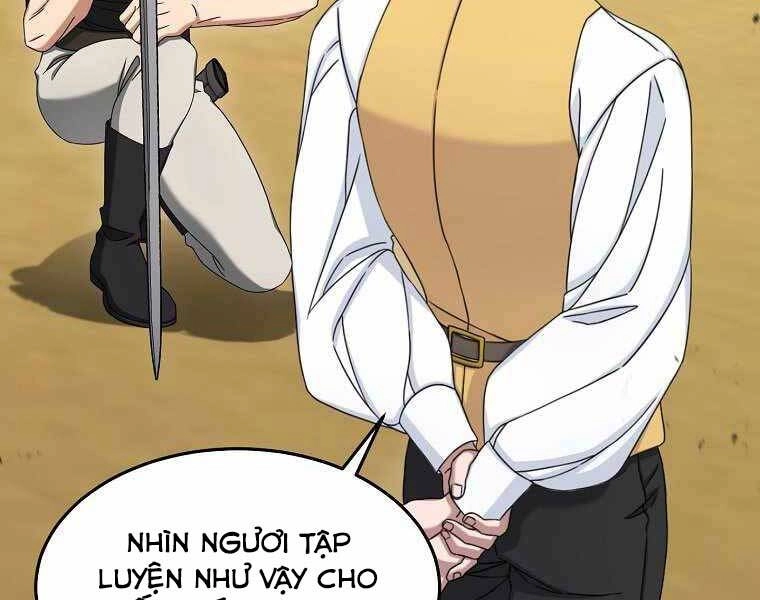 Người Mới Này Quá Mạnh Chapter 10 - 36