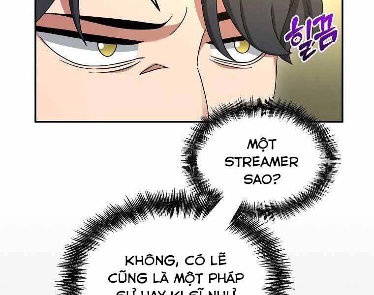 Người Mới Này Quá Mạnh Chapter 10 - 38