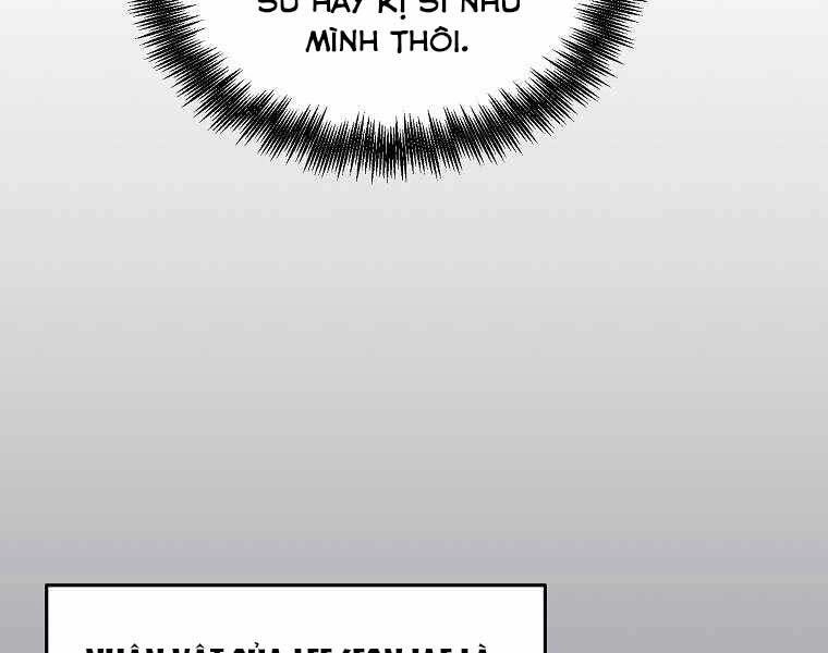 Người Mới Này Quá Mạnh Chapter 10 - 39