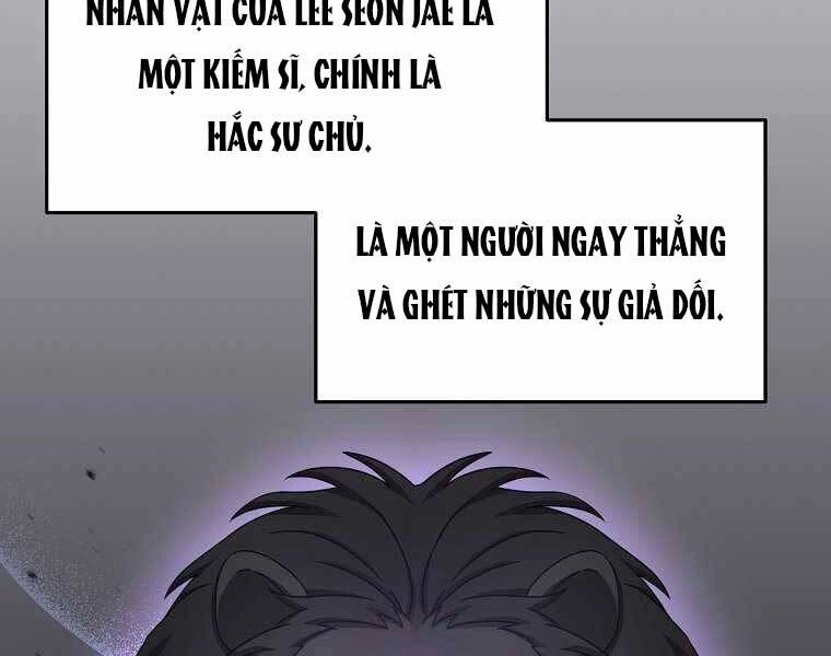 Người Mới Này Quá Mạnh Chapter 10 - 40