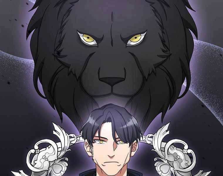 Người Mới Này Quá Mạnh Chapter 10 - 41