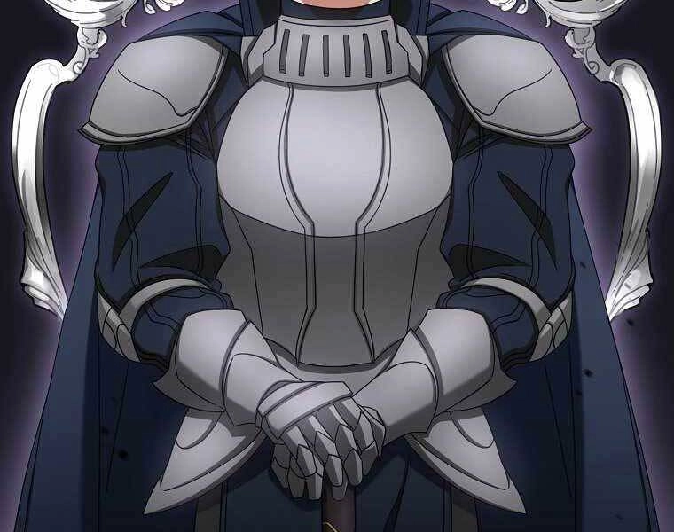 Người Mới Này Quá Mạnh Chapter 10 - 42