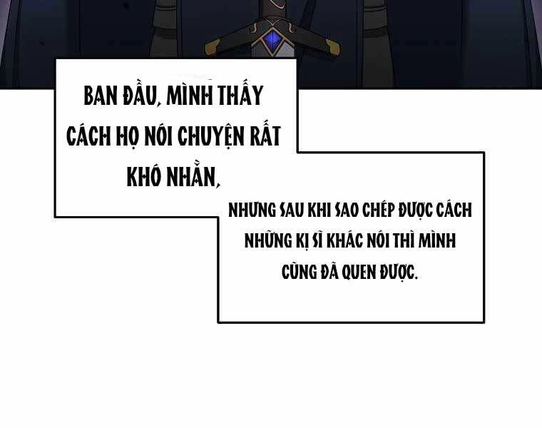 Người Mới Này Quá Mạnh Chapter 10 - 43