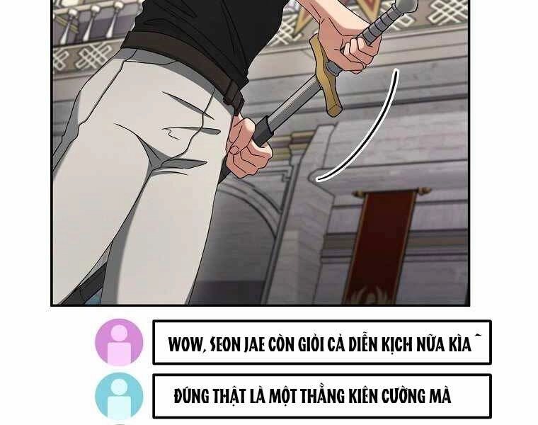 Người Mới Này Quá Mạnh Chapter 10 - 46