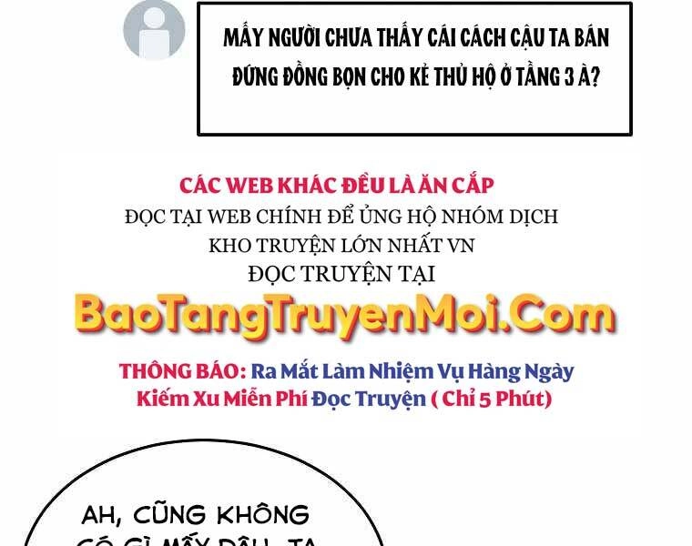 Người Mới Này Quá Mạnh Chapter 10 - 47