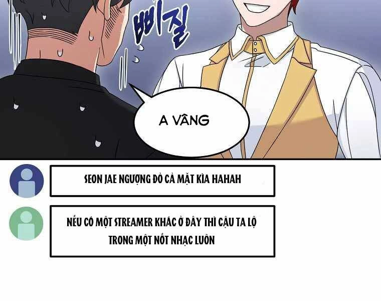 Người Mới Này Quá Mạnh Chapter 10 - 49