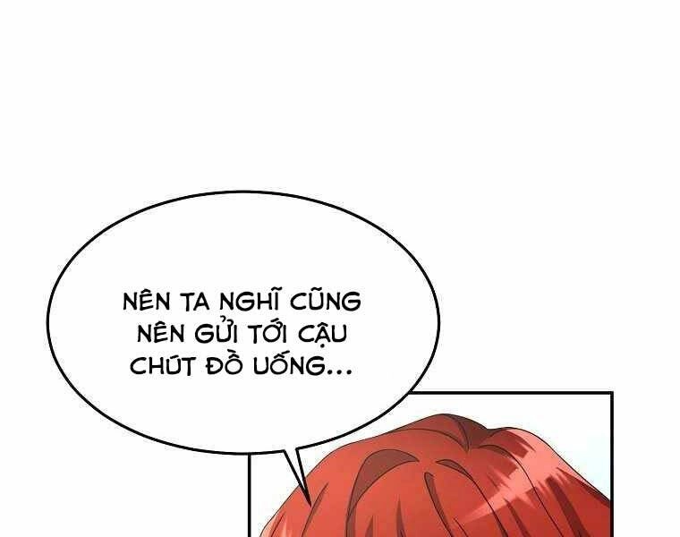 Người Mới Này Quá Mạnh Chapter 10 - 50