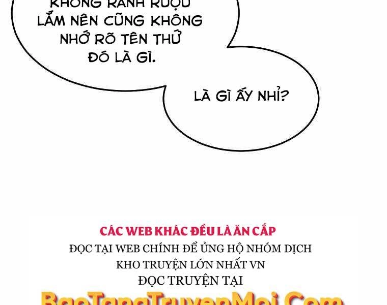 Người Mới Này Quá Mạnh Chapter 10 - 52