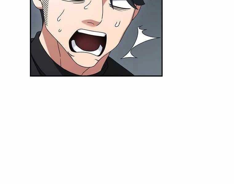 Người Mới Này Quá Mạnh Chapter 10 - 54