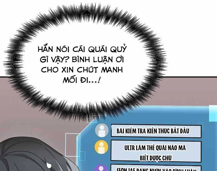 Người Mới Này Quá Mạnh Chapter 10 - 55