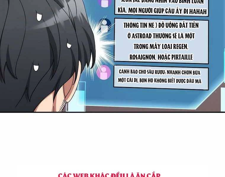 Người Mới Này Quá Mạnh Chapter 10 - 56