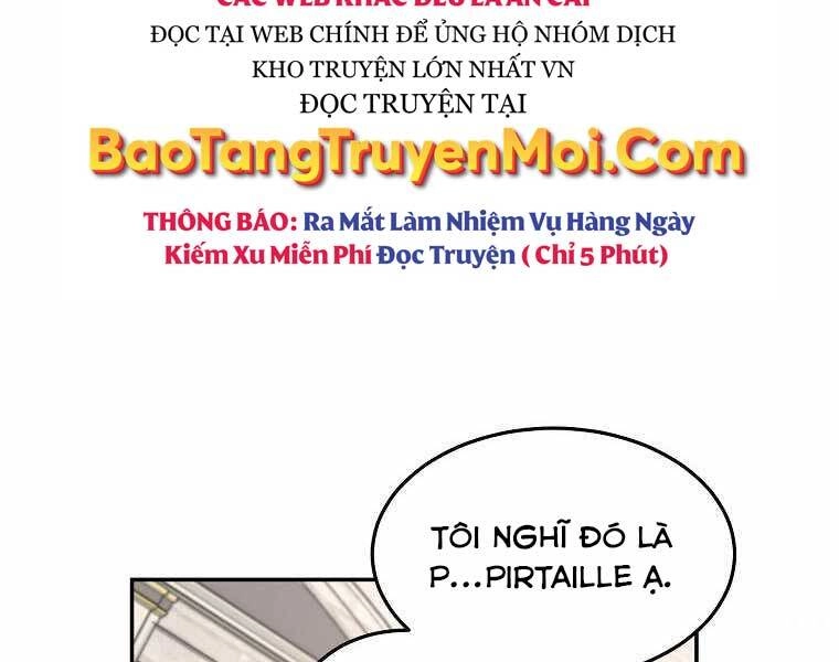 Người Mới Này Quá Mạnh Chapter 10 - 57