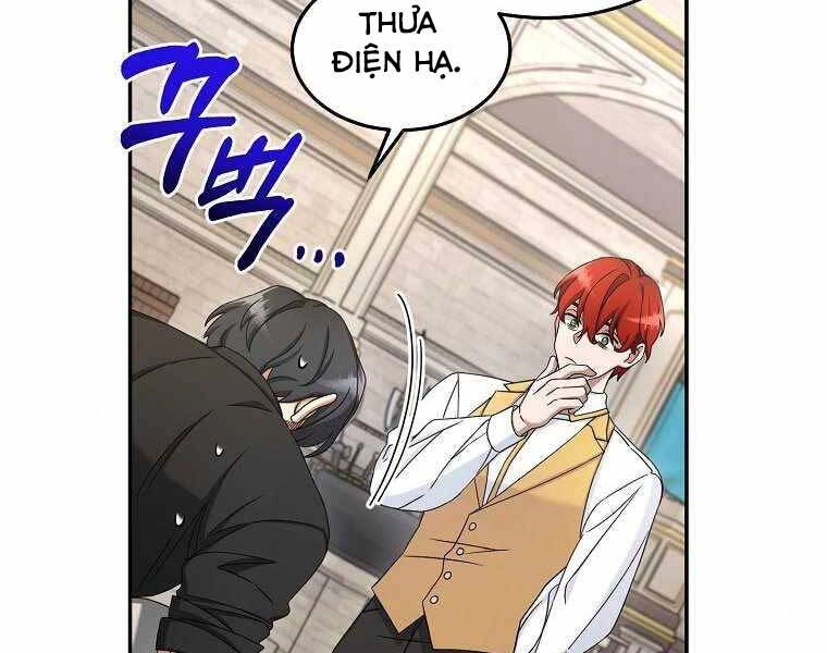 Người Mới Này Quá Mạnh Chapter 10 - 58