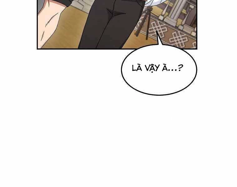 Người Mới Này Quá Mạnh Chapter 10 - 59