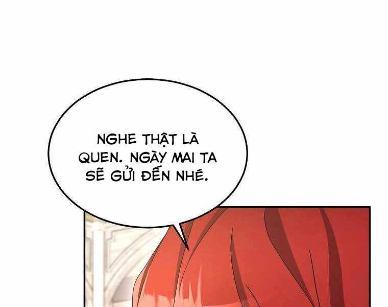 Người Mới Này Quá Mạnh Chapter 10 - 60