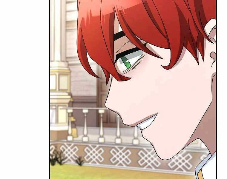 Người Mới Này Quá Mạnh Chapter 10 - 61