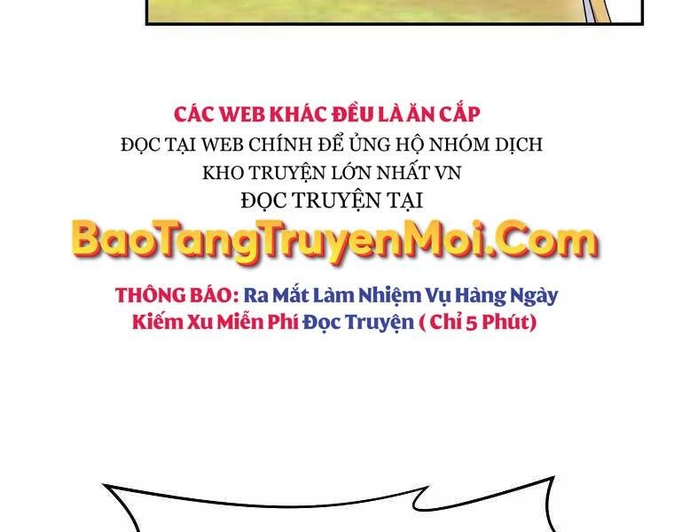 Người Mới Này Quá Mạnh Chapter 10 - 62