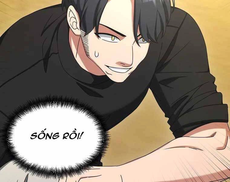 Người Mới Này Quá Mạnh Chapter 10 - 64