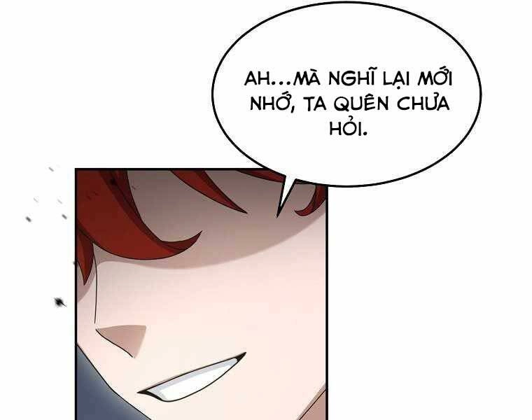 Người Mới Này Quá Mạnh Chapter 10 - 66