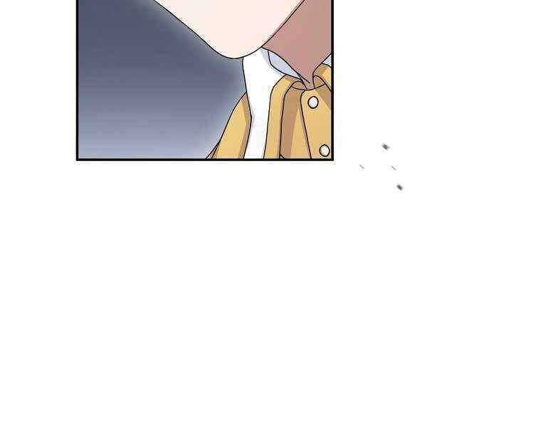 Người Mới Này Quá Mạnh Chapter 10 - 67